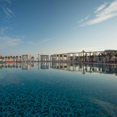 Selectum Luxury Resort Belek Exterior photo